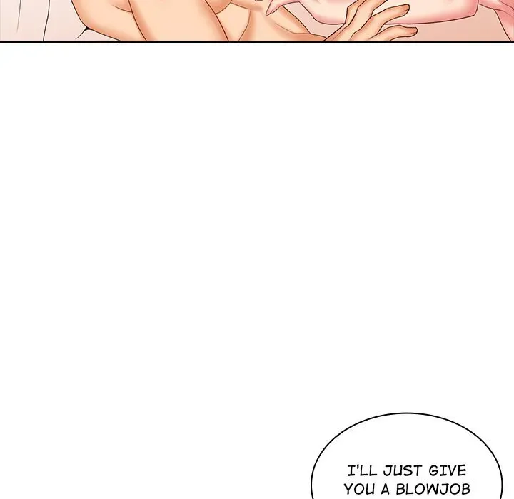 Read Office Troubles chapter 10 image 60 on Lezhin