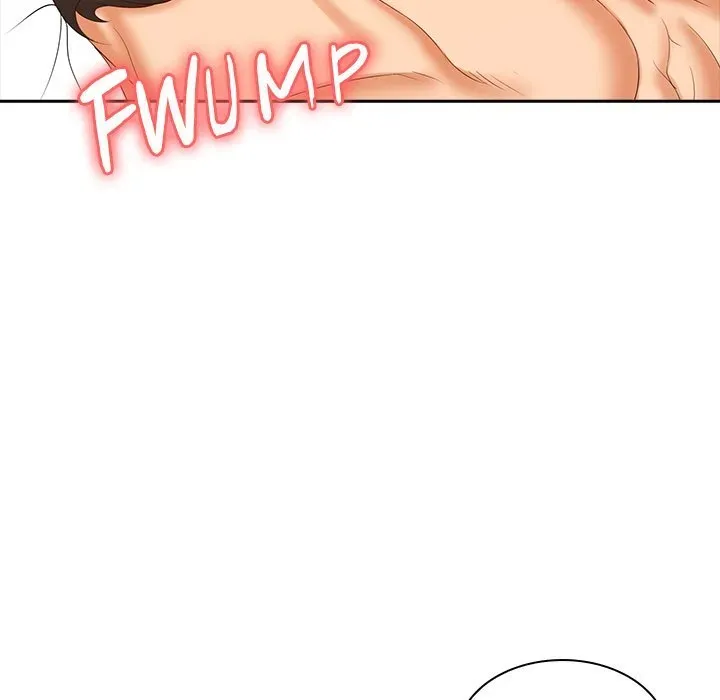 Read Office Troubles chapter 10 image 62 on Lezhin