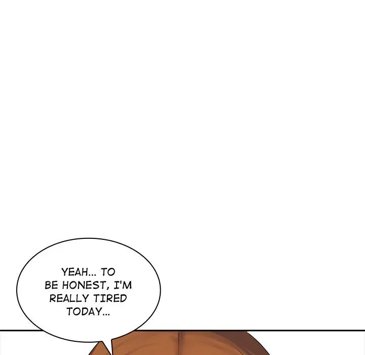 Read Office Troubles chapter 10 image 64 on Lezhin