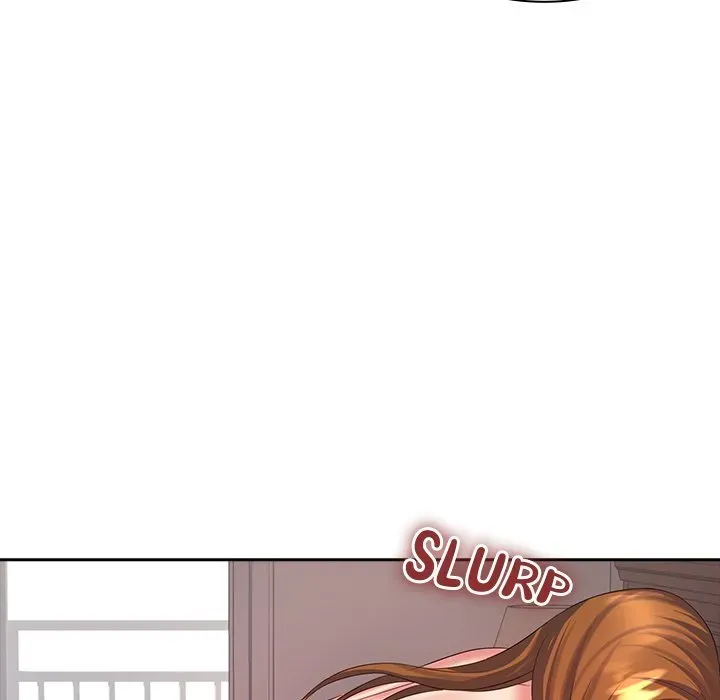 Read Office Troubles chapter 10 image 66 on Lezhin