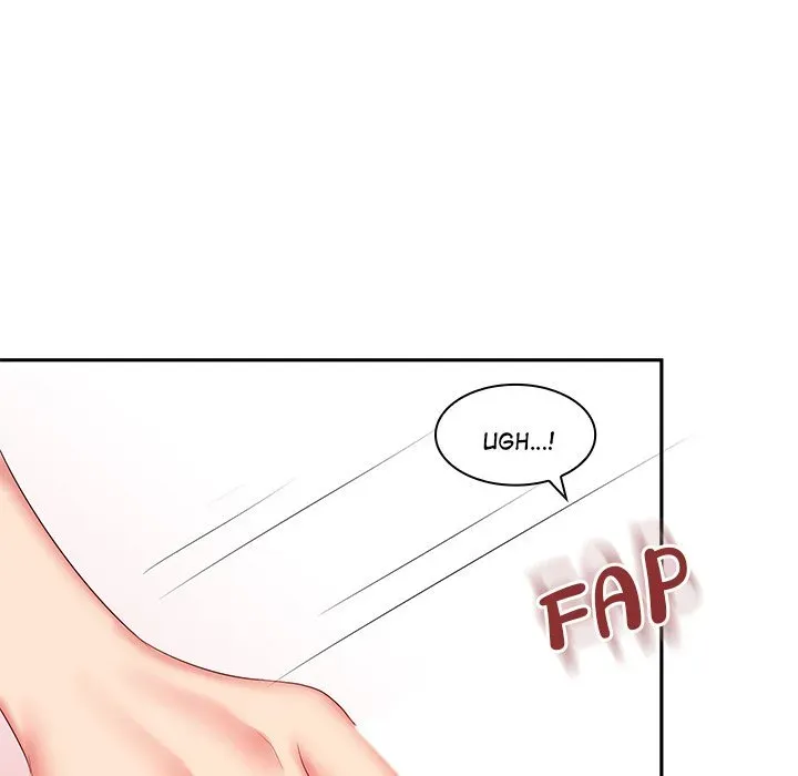 Read Office Troubles chapter 10 image 68 on Lezhin