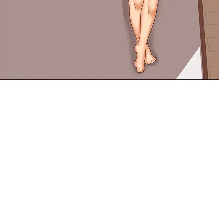Read Office Troubles chapter 10 image 7 on Lezhin