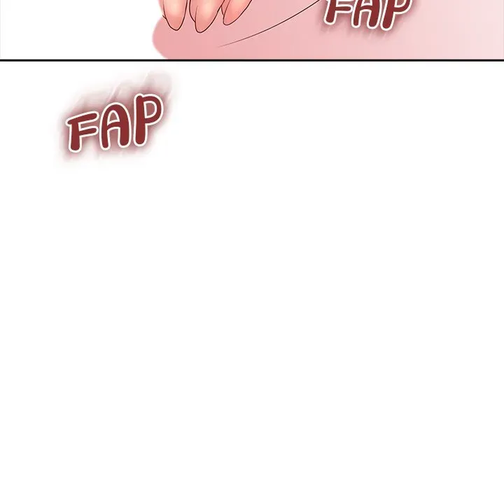 Read Office Troubles chapter 10 image 72 on Lezhin