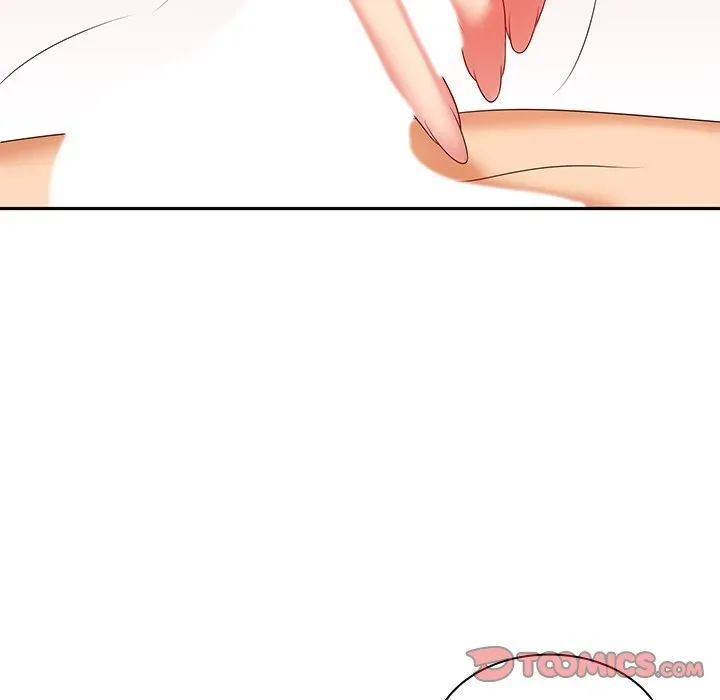 Read Office Troubles chapter 10 image 74 on Lezhin