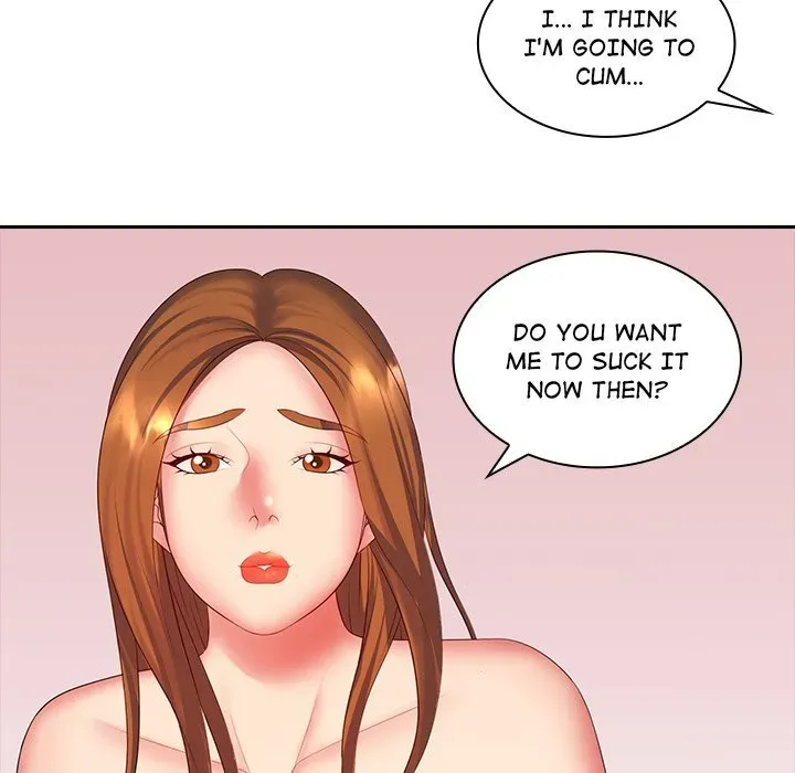 Read Office Troubles chapter 10 image 75 on Lezhin