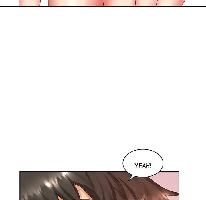 Read Office Troubles chapter 10 image 77 on Lezhin