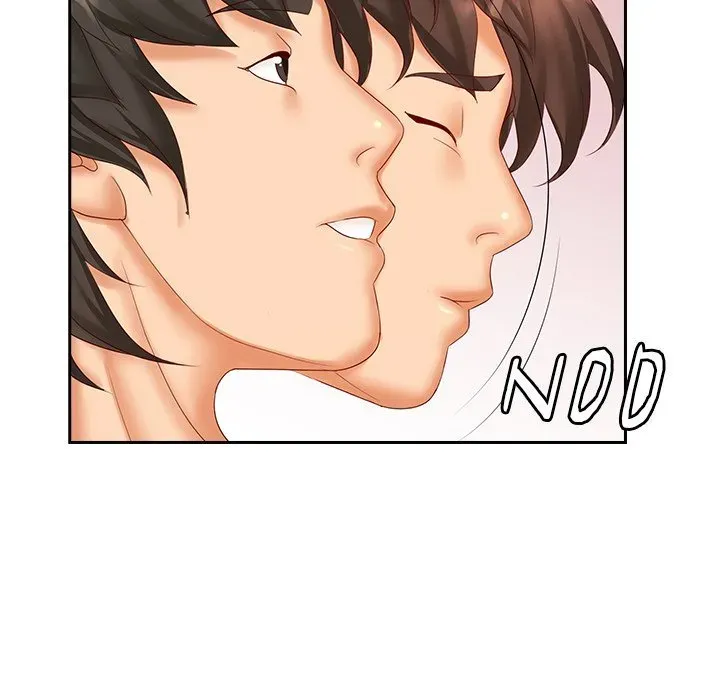 Read Office Troubles chapter 10 image 78 on Lezhin