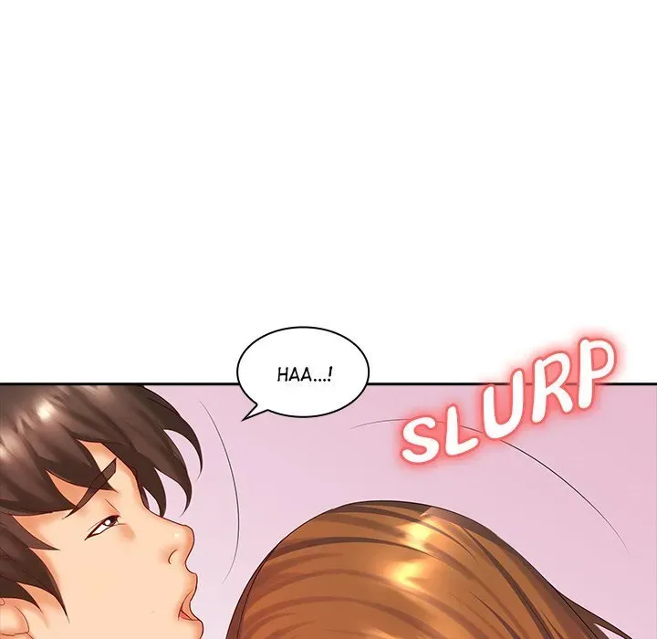 Read Office Troubles chapter 10 image 79 on Lezhin