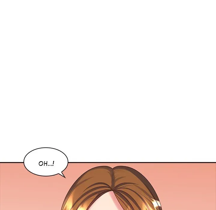 Read Office Troubles chapter 10 image 82 on Lezhin