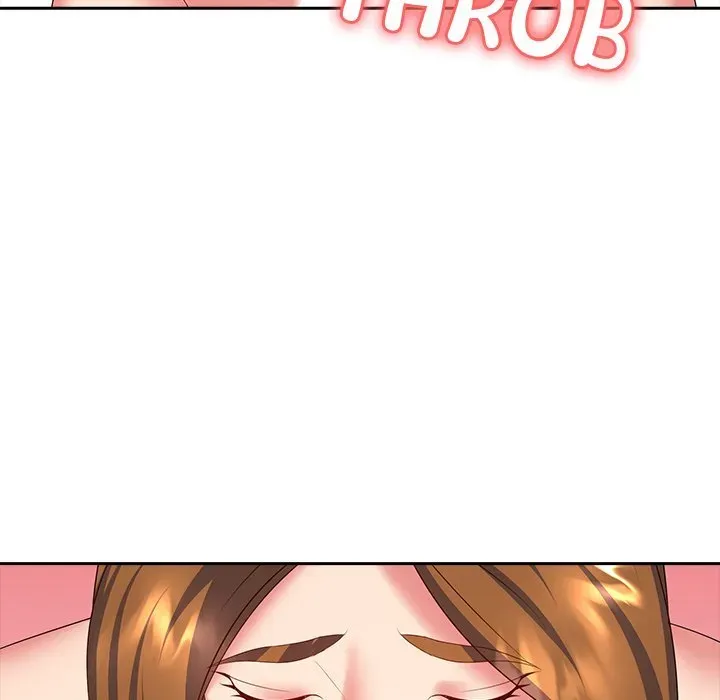 Read Office Troubles chapter 10 image 84 on Lezhin