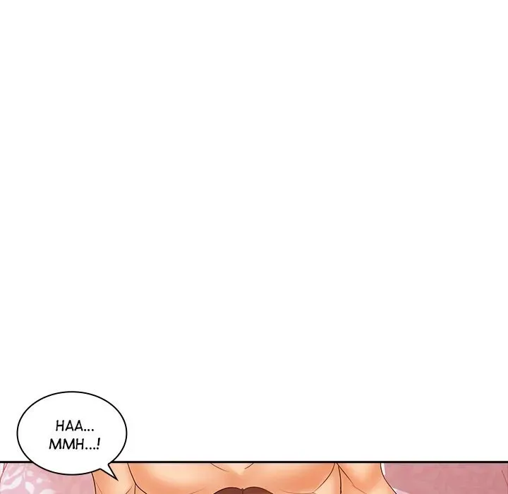 Read Office Troubles chapter 10 image 86 on Lezhin