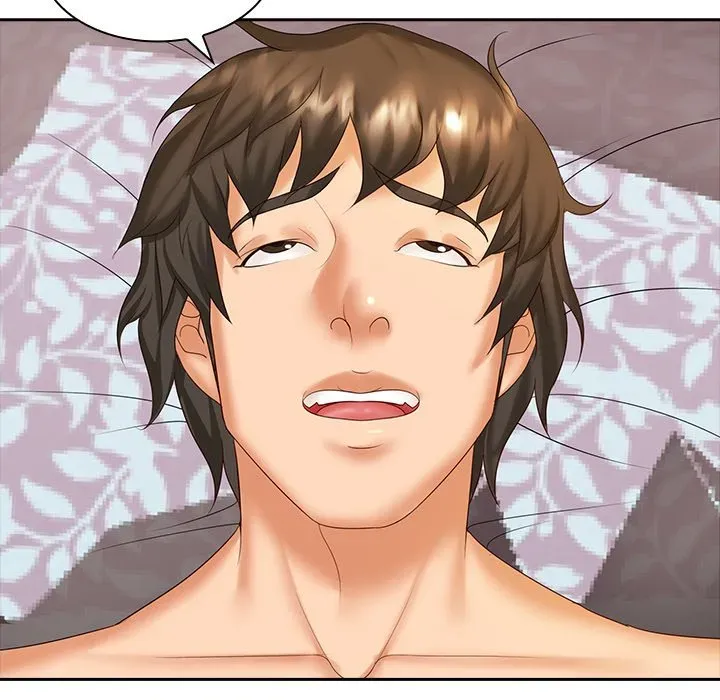 Read Office Troubles chapter 10 image 90 on Lezhin