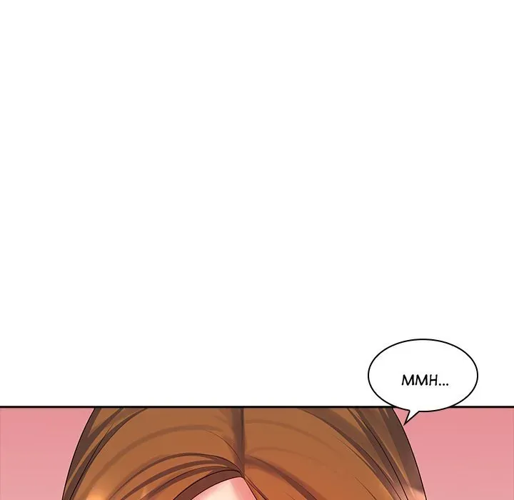 Read Office Troubles chapter 10 image 91 on Lezhin