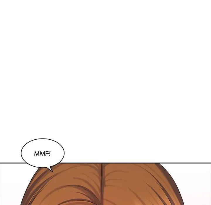 Read Office Troubles chapter 10 image 93 on Lezhin