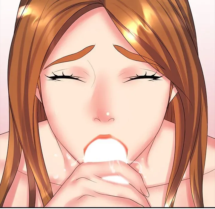 Read Office Troubles chapter 10 image 94 on Lezhin