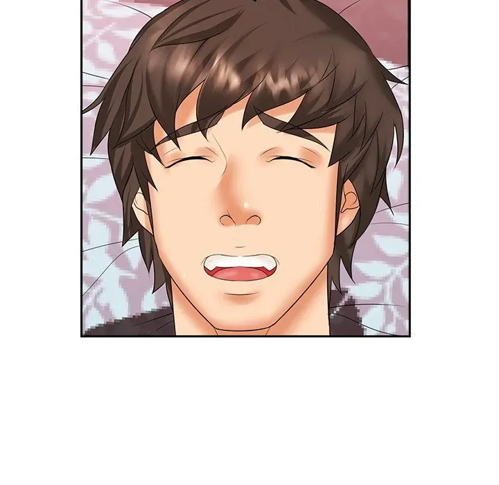Read Office Troubles chapter 10 image 96 on Lezhin