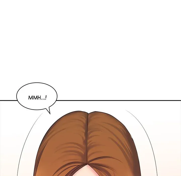 Read Office Troubles chapter 10 image 97 on Lezhin