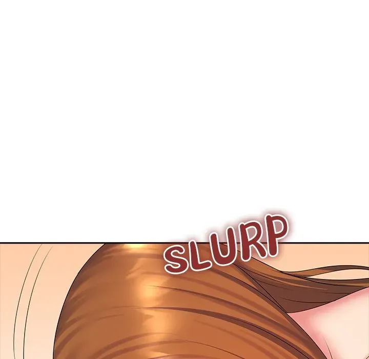 Read Office Troubles chapter 10 image 99 on Lezhin