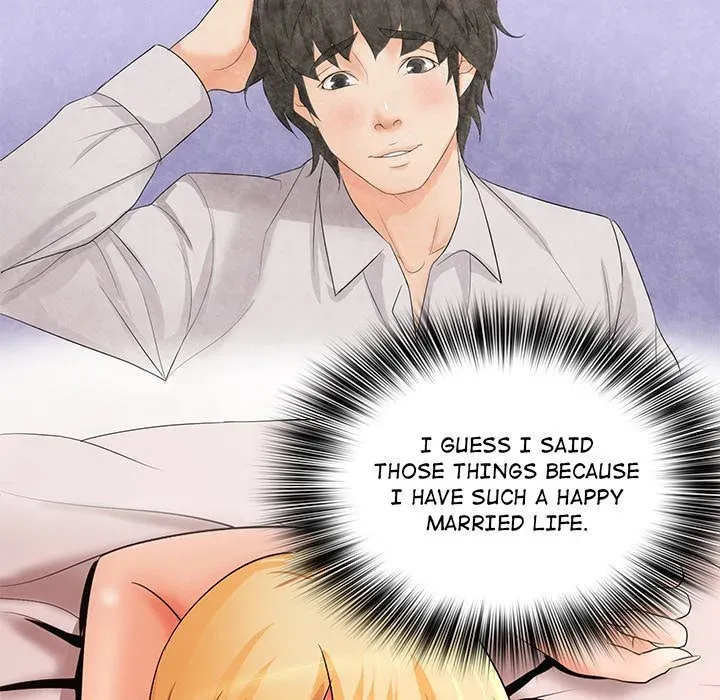 Read Office Troubles chapter 11 image 10 on Lezhin