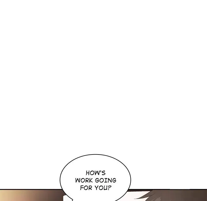 Read Office Troubles chapter 11 image 102 on Lezhin