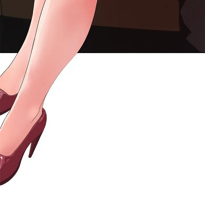 Read Office Troubles chapter 11 image 108 on Lezhin