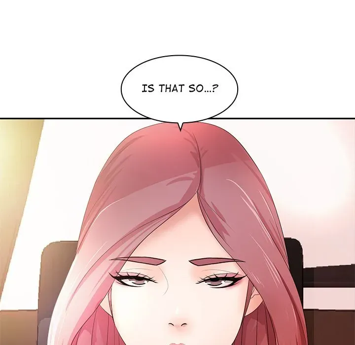 Read Office Troubles chapter 11 image 109 on Lezhin