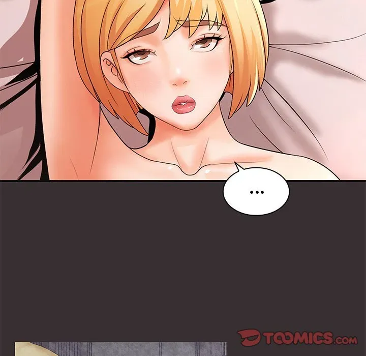Read Office Troubles chapter 11 image 11 on Lezhin