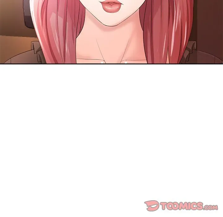Read Office Troubles chapter 11 image 110 on Lezhin