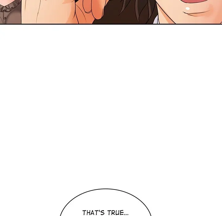Read Office Troubles chapter 11 image 112 on Lezhin