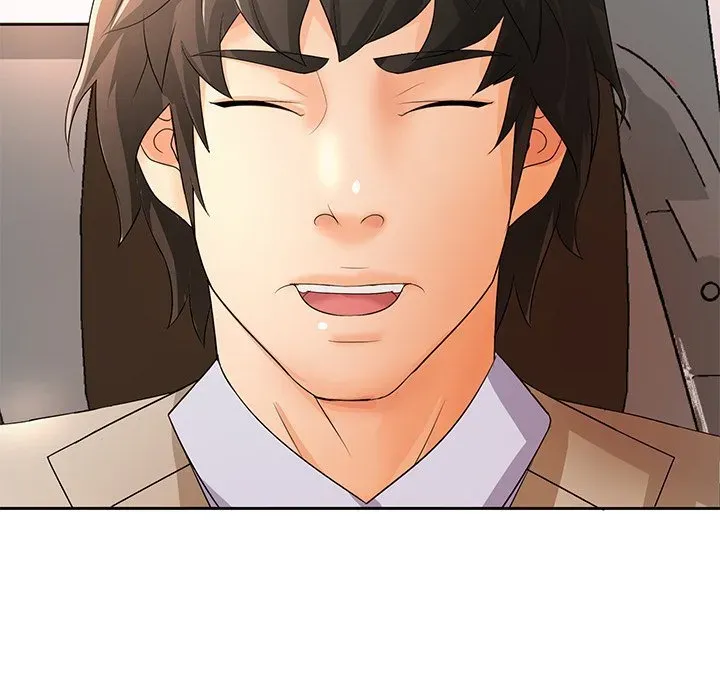 Read Office Troubles chapter 11 image 115 on Lezhin