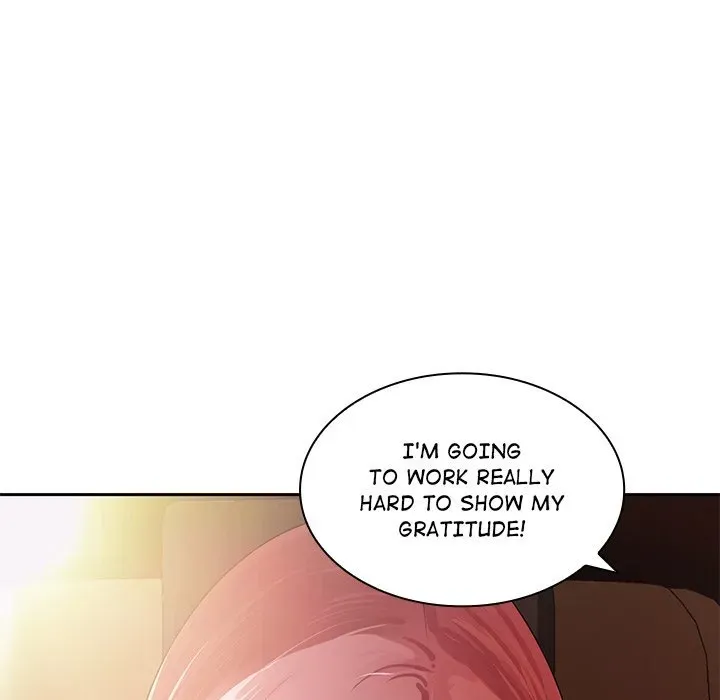 Read Office Troubles chapter 11 image 116 on Lezhin