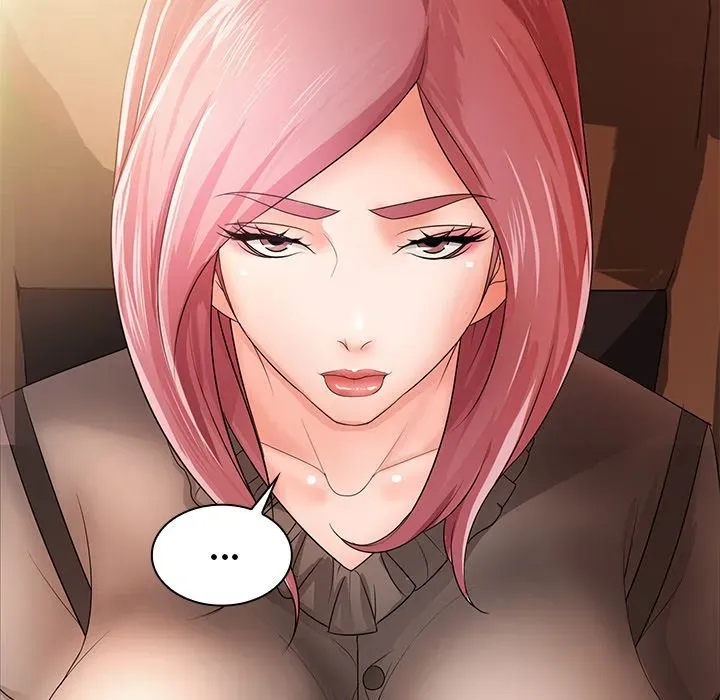 Read Office Troubles chapter 11 image 117 on Lezhin