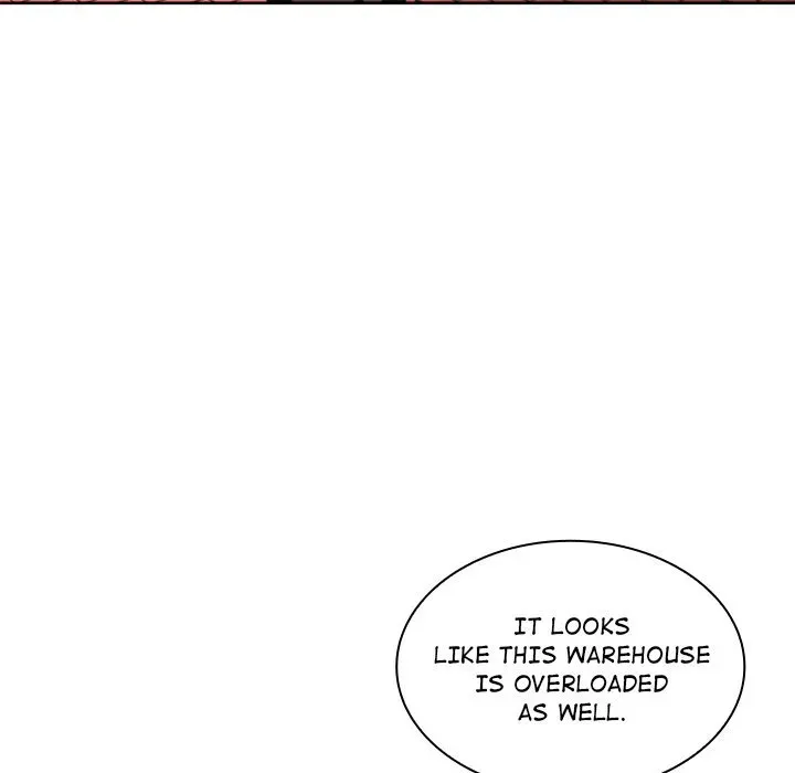 Read Office Troubles chapter 11 image 121 on Lezhin