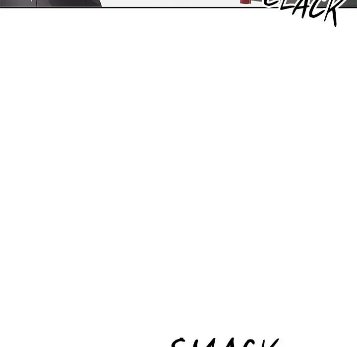 Read Office Troubles chapter 11 image 126 on Lezhin