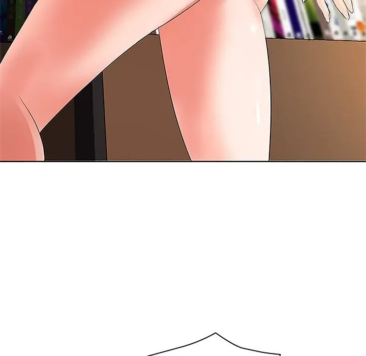 Read Office Troubles chapter 11 image 130 on Lezhin