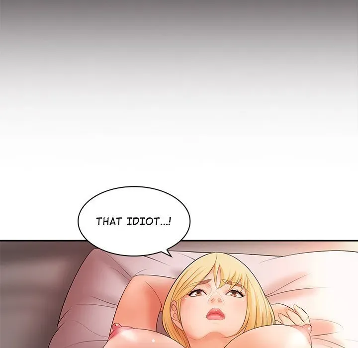 Read Office Troubles chapter 11 image 14 on Lezhin