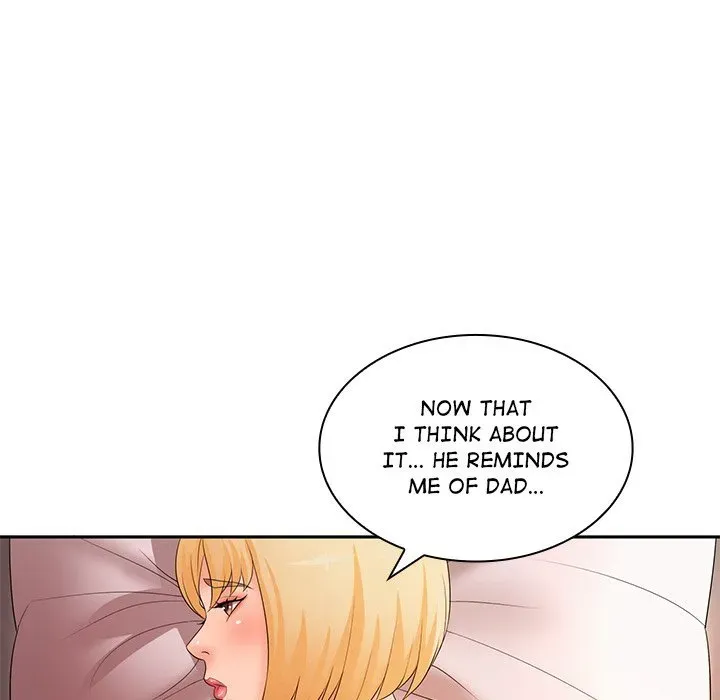 Read Office Troubles chapter 11 image 21 on Lezhin