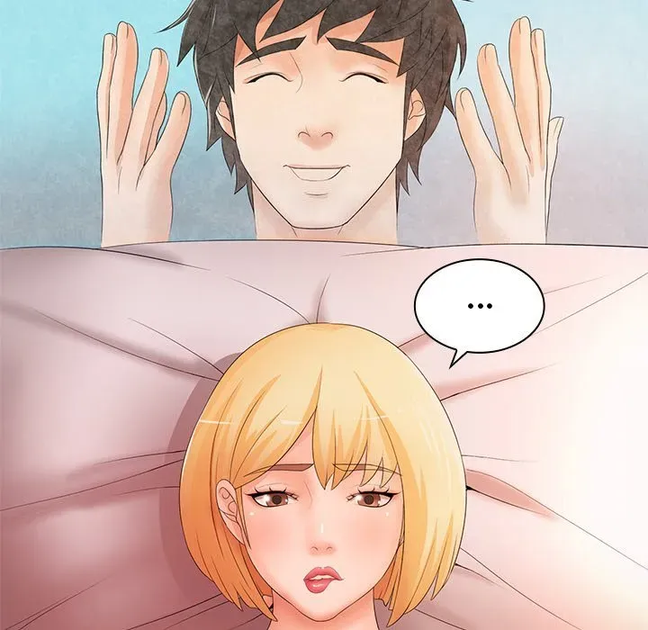 Read Office Troubles chapter 11 image 26 on Lezhin