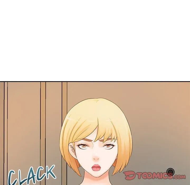 Read Office Troubles chapter 11 image 29 on Lezhin
