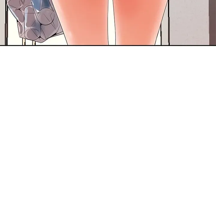 Read Office Troubles chapter 11 image 34 on Lezhin