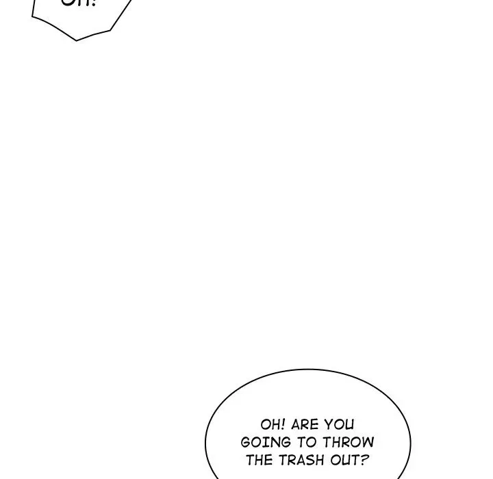 Read Office Troubles chapter 11 image 36 on Lezhin