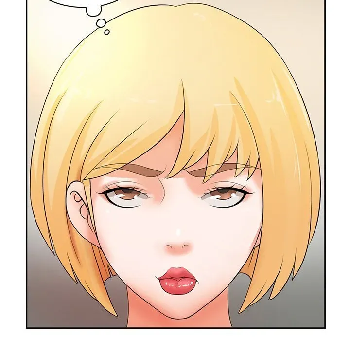 Read Office Troubles chapter 11 image 55 on Lezhin