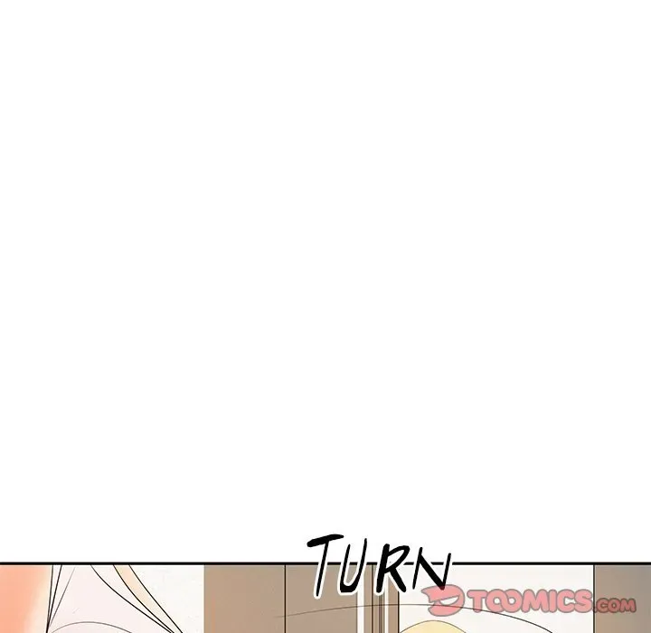 Read Office Troubles chapter 11 image 56 on Lezhin