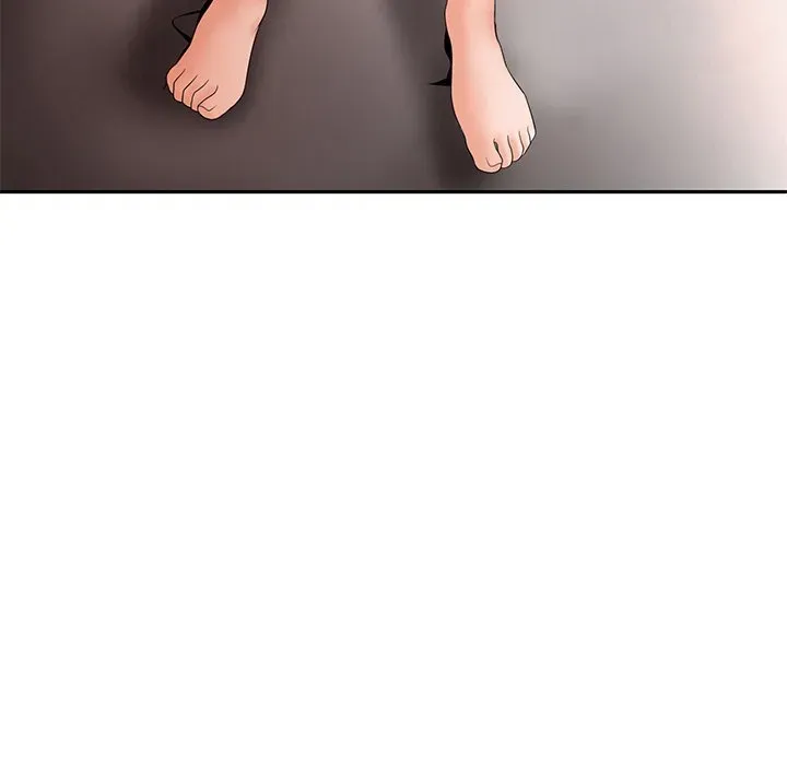 Read Office Troubles chapter 11 image 6 on Lezhin