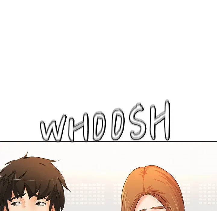 Read Office Troubles chapter 11 image 63 on Lezhin