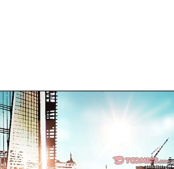 Read Office Troubles chapter 11 image 74 on Lezhin