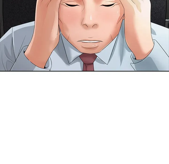 Read Office Troubles chapter 11 image 77 on Lezhin