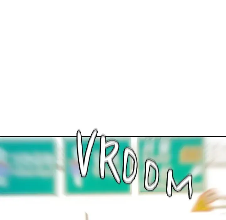 Read Office Troubles chapter 11 image 95 on Lezhin