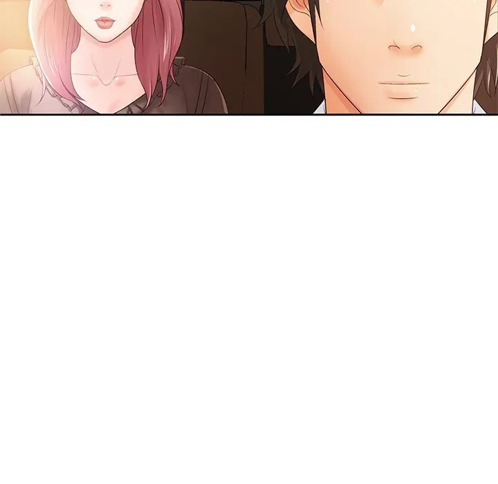 Read Office Troubles chapter 11 image 98 on Lezhin