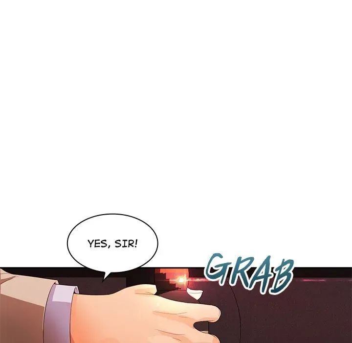 Read Office Troubles chapter 12 image 100 on Lezhin